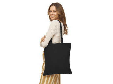 GRETA - Baumwolltasche