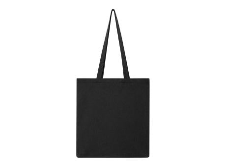 GRETA - Baumwolltasche