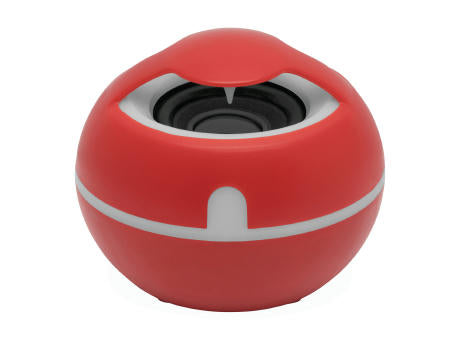 SOUND EGG - Wireless-Lautsprecher