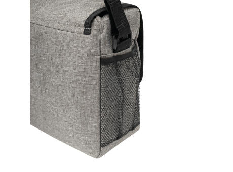 DONEGAL DOC - Umschlagtasche