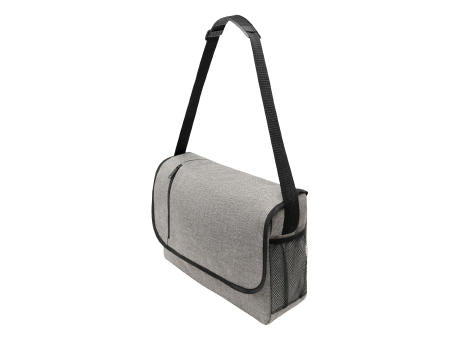 DONEGAL DOC - Umschlagtasche