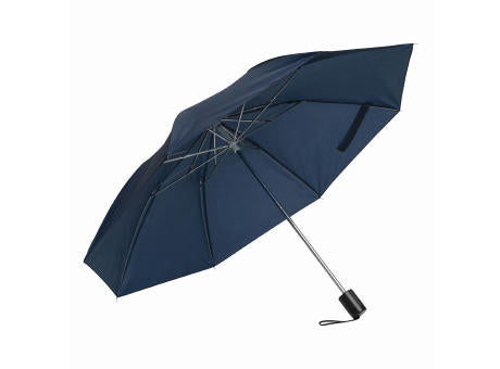 REGULAR - Taschenschirm