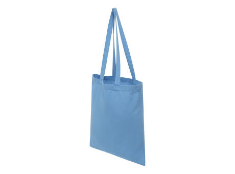 GRETA - Baumwolltasche