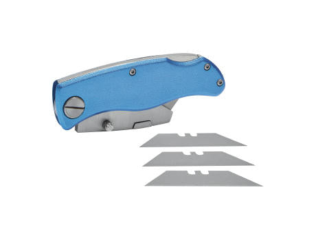 MA-BU - Cuttermesser