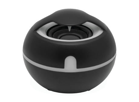 SOUND EGG - Wireless-Lautsprecher