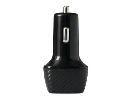 ULTRA - USB-Adapter