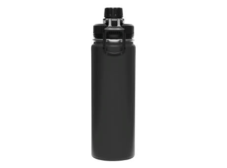ARMY STYLE - Vakuum-Isolierflasche
