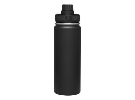 ARMY STYLE - Vakuum-Isolierflasche