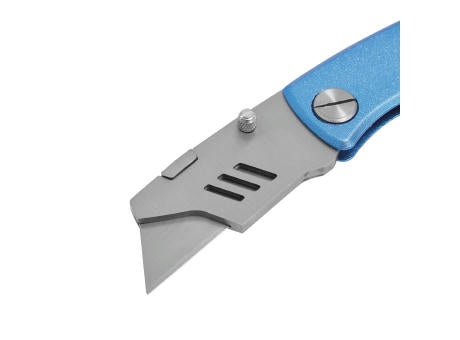 MA-BU - Cuttermesser