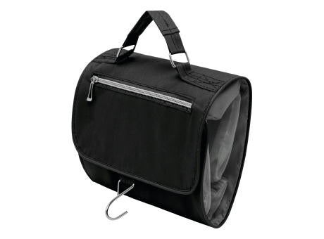 STAR - Kosmetiktasche