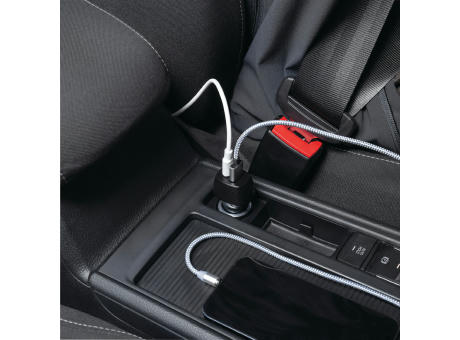 ULTRA - USB-Adapter