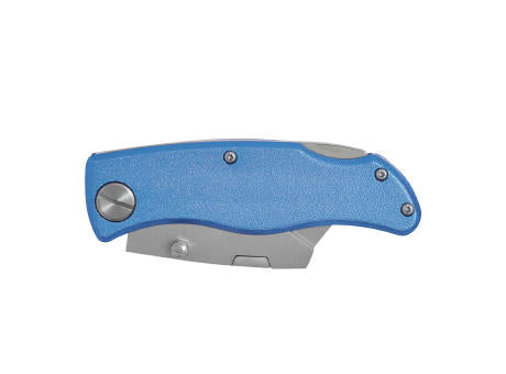 MA-BU - Cuttermesser