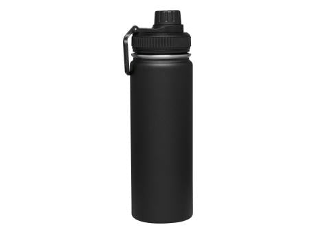 ARMY STYLE - Vakuum-Isolierflasche