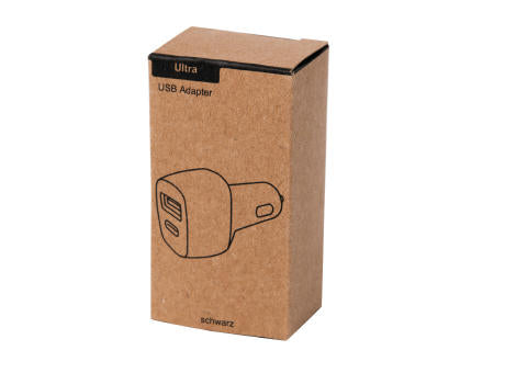 ULTRA - USB-Adapter