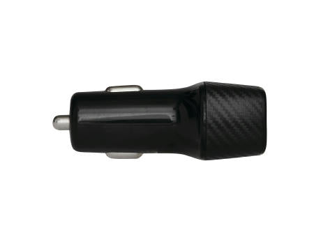 ULTRA - USB-Adapter