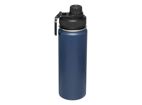ARMY STYLE - Vakuum-Isolierflasche