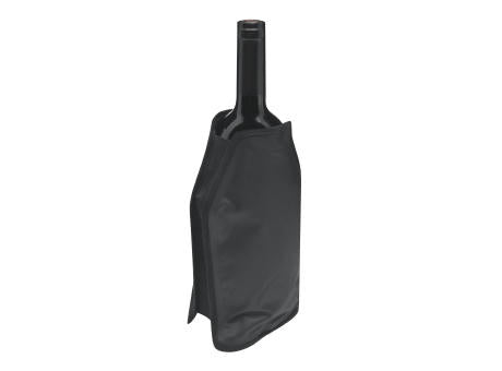 COOLING BAG - Flaschenkühler