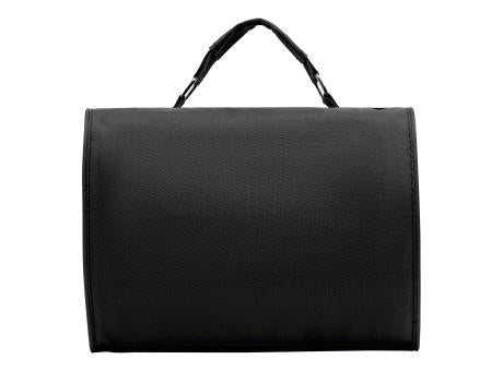 STAR - Kosmetiktasche