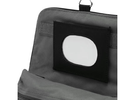 STAR - Kosmetiktasche