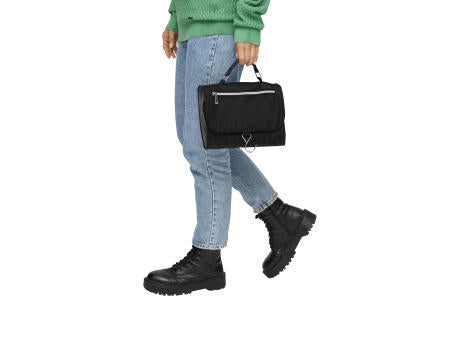 STAR - Kosmetiktasche