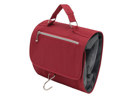 STAR - Kosmetiktasche