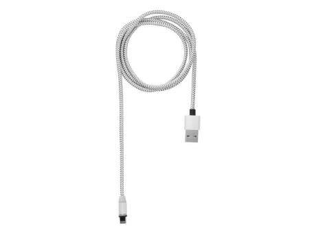 MAG POWER - Ladekabel