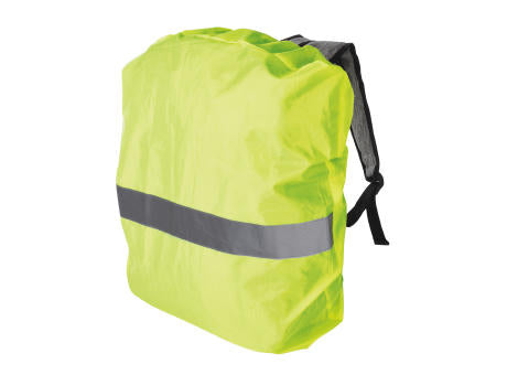 RAINY DAYS - Regenschutz für Rucksäcke und Schulranzen