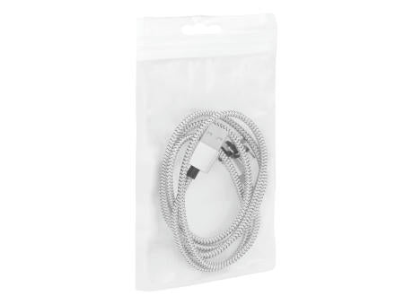 MAG POWER - Ladekabel