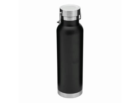 MILITARY - Vakuum-Isolierflasche
