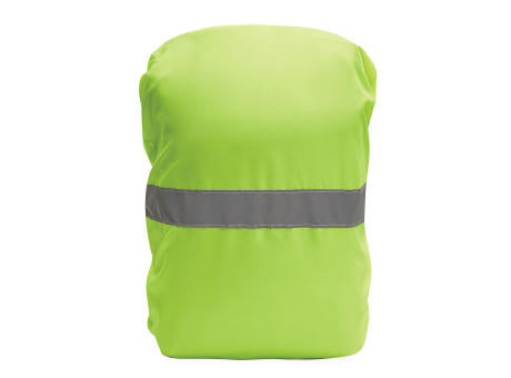 RAINY DAYS - Regenschutz für Rucksäcke und Schulranzen