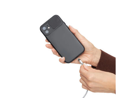 MAG POWER - Ladekabel