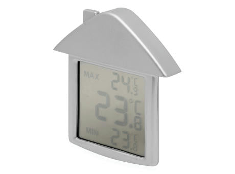 COMFORT - Thermometer