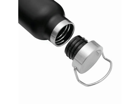 MILITARY - Vakuum-Isolierflasche