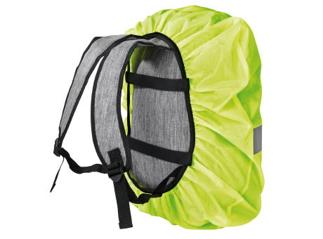 RAINY DAYS - Regenschutz für Rucksäcke und Schulranzen
