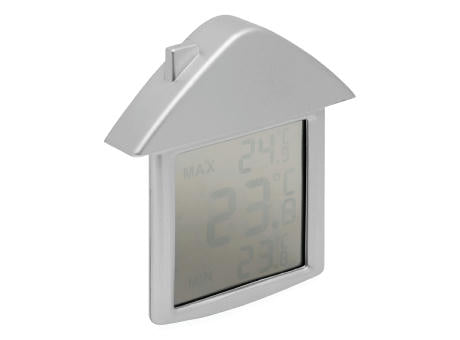 COMFORT - Thermometer