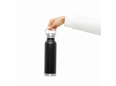 MILITARY - Vakuum-Isolierflasche