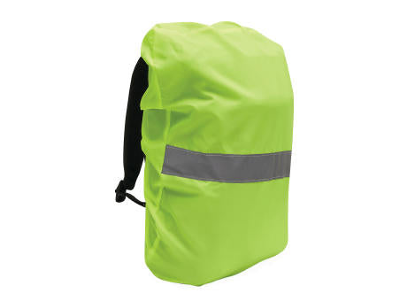 RAINY DAYS - Regenschutz für Rucksäcke und Schulranzen