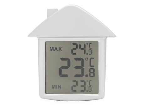 COMFORT - Thermometer