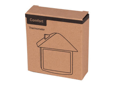 COMFORT - Thermometer
