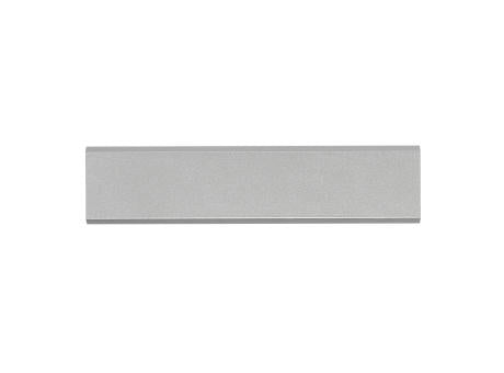 ENDURANCE RECYCLED - Powerbank