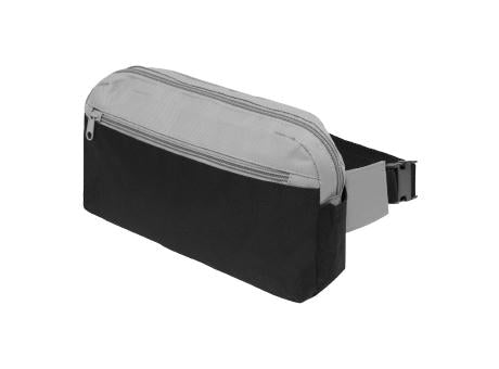CLOSE-BY - Gürteltasche