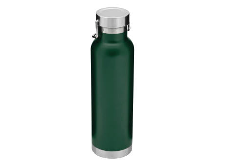 MILITARY - Vakuum-Isolierflasche