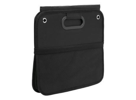 CABLE HOME - Kofferraum-Tasche