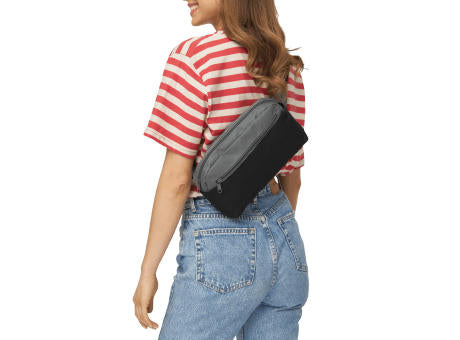 CLOSE-BY - Gürteltasche