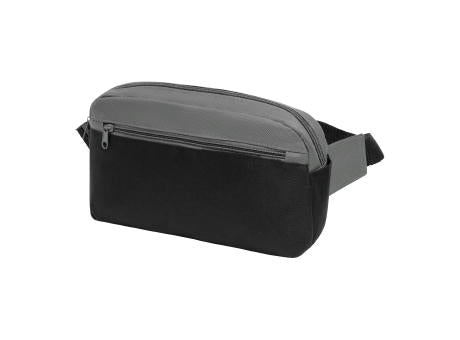 CLOSE-BY - Gürteltasche