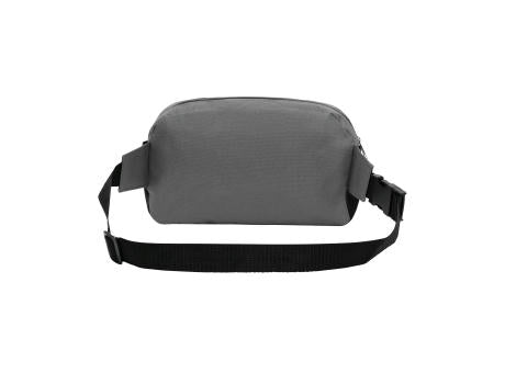 CLOSE-BY - Gürteltasche