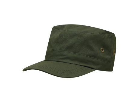 SOLDIER - Military-Cap