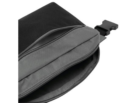 CLOSE-BY - Gürteltasche