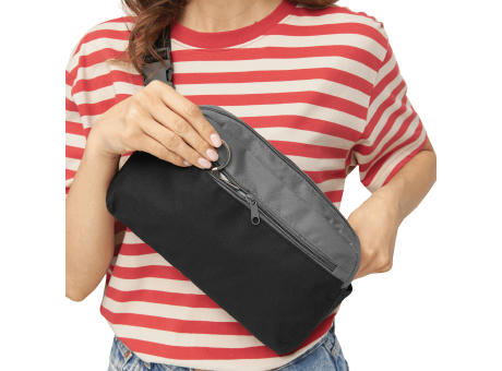 CLOSE-BY - Gürteltasche