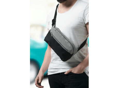 CLOSE-BY - Gürteltasche